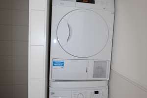 !!! Energie sparen - Energiebedarf nur 45,9 kWh !!! – Die vollständige Adresse der Immobilie erhältst du vom Anbieter., 51067 Buchheim, Köln – Vorschaubild 14
