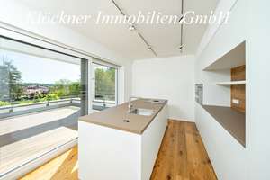 NB-Erstbezug! Modernes Traumhaus in idyllischer Stadtrandlage – Die vollständige Adresse der Immobilie erhältst du vom Anbieter., 66131 Ensheim, Saarbrücken – Vorschaubild 3
