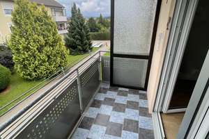 Exklusive 2-Zimmer-Wohnung mit Balkon und Stellplatz in Backnang – Berliner Ring, 9, 71522 Backnang – Vorschaubild 9