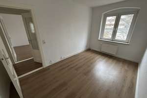 Gemütliche 3-Zimmer-Wohnung sucht neuen Mieter! – Elisenstraße 19, 39122 Fermersleben, Magdeburg – Vorschaubild 5