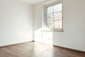 Frisch saniertes Familiennest – Charlottenstraße 73, 9126 Gablenz, Chemnitz – Vorschaubild 16