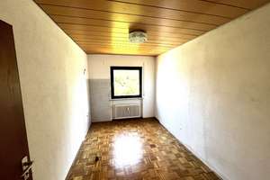 Geräumige, sehr ruhige,  Vierzimmerwohnung in Stuttgart-Hofen – Kapellenweg 67, 70378 Hofen, Stuttgart – Vorschaubild 19