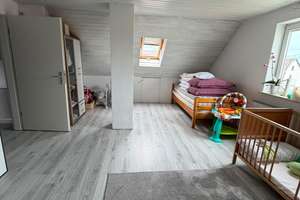Praktische 2,5-Zimmer-Wohnung in Oedheim – Lerchenweg 10, 74229 Oedheim – Vorschaubild 6