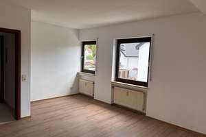 Zuhause mit 3 Zimmern und Balkon in Unkel – Am Kelter 28a, 53572 Unkel – Vorschaubild 5