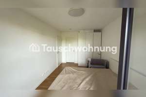 Tauschwohnung: Dresden gegen Berlin: Neubau, 3 Zi., 82,8 m² + TG – Dürerstraße 32, 1307 Johannstadt-Süd, Dresden – Vorschaubild 4