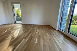 Exklusives Gartenidyll in Düsseldorf-Mörsenbroich: Modernes Wohnen mit 180 m² Privatgarten – Hördtweg 65, 40470 Mörsenbroich, Düsseldorf – Vorschaubild 10