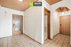 360° I Einfamilienhaus mit Einliegerwohnung in Mengen-Rosna, sofort verfügbar! – Die vollständige Adresse der Immobilie erhältst du vom Anbieter., 88512 Mengen – Vorschaubild 20
