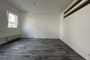 ERSTBEZUG NACH UMBAU UND SANIERUNG! EXKLUSIVE, GROSSZÜGIGE 4-ZIMMER-EG-WOHNUNG MIT GÄSTE-WC – 67069 Edigheim, Ludwigshafen am Rhein – Vorschaubild 7