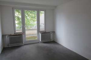 Wohnen in zentraler Lage in Gelsenkirchen-Buer. – Lindenstraße 54, 45894 Buer, Gelsenkirchen – Vorschaubild 5