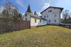 Property thumbnail 3