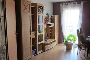 Eigenheim mit Einliegerwohung  – Die vollständige Adresse der Immobilie erhältst du vom Anbieter., 4349 Thekla, Leipzig – Vorschaubild 7