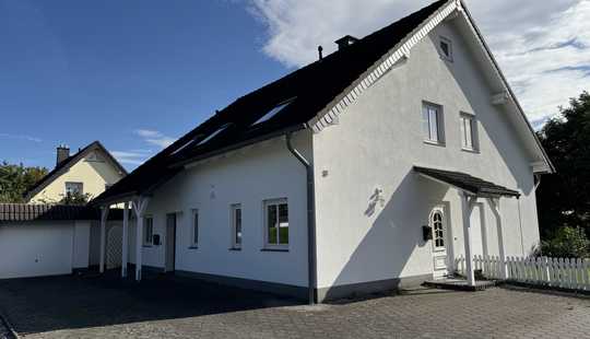 Bild von Osterholzweg 18, 38110 Braunschweig