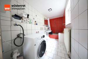 Interessantes Dreifamilienhaus für Kapitalanleger und Eigennutzer in gefragter Wohnlage! – Die vollständige Adresse der Immobilie erhältst du vom Anbieter., 71131 Jettingen – Vorschaubild 7