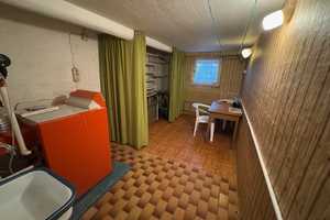 Reihenmittelhaus mit Potenzial für eigene Ideen - PROVISIONSFREI – Hannover (Kreis) – Vorschaubild 8