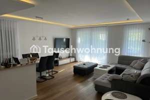 Tauschwohnung: Perfekt für Singles and Couples in Duisburg-Mitte