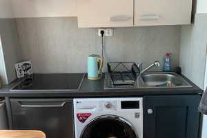 Property thumbnail 11