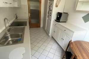 Wohnen im Grünen: Saniertes 3,5-Zimmer-Apartment in Freiburg-Landwasser – 79110 Landwasser, Freiburg im Breisgau – Vorschaubild 15