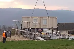 unser Kundenliebling *Preisgekrönt – Bernkastel-Wittlich (Kreis) – Vorschaubild 14