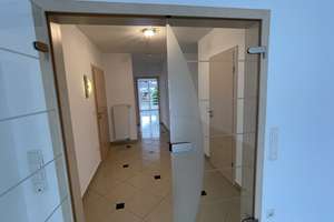 Gehobenes Wohnen mit Flexibilität – Zweifamilienhaus & Tiefgarage – Die vollständige Adresse der Immobilie erhältst du vom Anbieter., 67346 Nord, Speyer – Vorschaubild 9