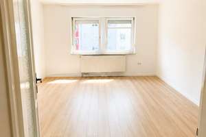 Schöne teilmöblierte 3-Zimmer-Wohnung in der Pirkheimer Straße in Nürnberg zu vermieten – Pirkheimerstraße 133, 90409 Pirckheimerstraße, Nürnberg – Vorschaubild 6