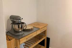 Property thumbnail 19