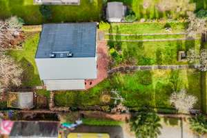 Property thumbnail 21