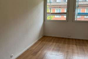 Helle 1-Zimmer Wohnung in Aachen Innenstadt, ab sofort – Peterstr. 7, 52062 Hansemannplatz, Aachen – Vorschaubild 8