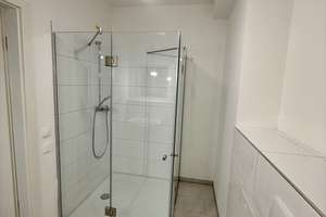 Wunderschöne Wohnung mit Elbblick zum Erstbezug – Sarajevo- Ufer 24, 39106 Alte Neustadt, Magdeburg – Vorschaubild 9