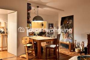 Tauschwohnung: Tausche 3 Zi gegen 4 oder mehr