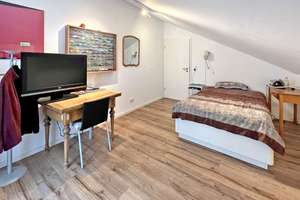 Property thumbnail 5