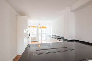 Welc(H)ome® by RIDA RESIDENTIAL – Exklusive Stadtwohnung mit einzigartigem Domblick! – Die vollständige Adresse der Immobilie erhältst du vom Anbieter., 50667 Altstadt/Nord, Köln – Vorschaubild 7