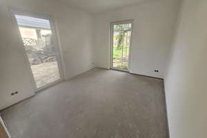 Top Einfamilienhaus in Falkensee-Falkenhain - Erstbezug - 5 Zimmer – Elbeallee 23 a, 14612 Falkensee – Vorschaubild 6