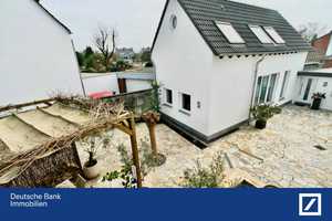 Moderne Eleganz in bester Form – 151 m² Lebensqualität auf zwei Ebenen. – Neuss (Rhein-Kreis) – Vorschaubild 1