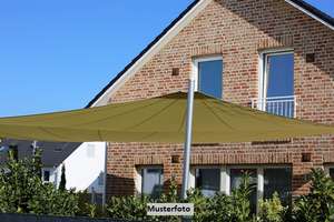 Heimkommen und Wohlfühlen - Freistehendes Einfamilienhaus mit Garten und Garage