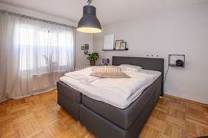 MODERNISIERTE HAUS-IM-HAUS MAISONETTE-WOHNUNG MIT SONNIGER DACHTERRASSE! – Die vollständige Adresse der Immobilie erhältst du vom Anbieter., 41236 Rheydt, Mönchengladbach – Vorschaubild 15