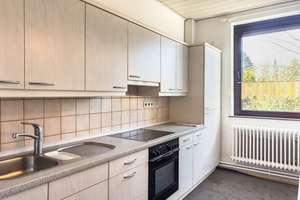 Gepflegtes Dreifamilienhaus im beliebten Ortsteil Wulsdorf - ideal für Kapitalanleger oder Selbst... – Die vollständige Adresse der Immobilie erhältst du vom Anbieter., 27572 Wulsdorf, Bremerhaven – Vorschaubild 19