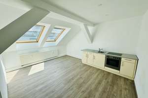 ++3.590EUR/m²++ Attraktive Einheit in bester Köpenicker Lage – sofort verfügbar!  – Die vollständige Adresse der Immobilie erhältst du vom Anbieter., 12557 Köpenick, Berlin – Vorschaubild 8
