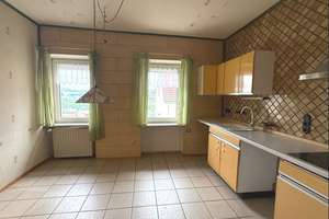 Einfamilienhaus für die kleine Familie - Dudweiler – Die vollständige Adresse der Immobilie erhältst du vom Anbieter., 66125 Dudweiler (Ortsteil), Saarbrücken – Vorschaubild 14