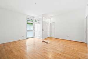 Denkmalgeschützte Villa in Seenähe im Dornröschenschlaf – Konstanz (Kreis) – Vorschaubild 10