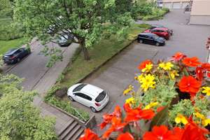 Moderne Wohnung 3,5 Raum, 86 m², inkl. Garage in Bochum - Höntrop – Holunderweg 9, 44869 Höntrop, Bochum – Vorschaubild 16
