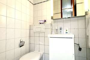 Property thumbnail 20