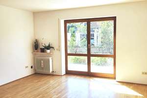 Viel Platz für den Alltag: Großzügiges Einfamilienhaus in Neu-Ulm/Ludwigsfeld  – 89231 Neu-Ulm – Vorschaubild 15