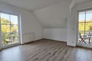 Exzellent ausgestattetes, freistehendes Einfamilienhaus mit Solaranlage – Die vollständige Adresse der Immobilie erhältst du vom Anbieter., 42651 Solingen-Mitte, Solingen – Vorschaubild 13