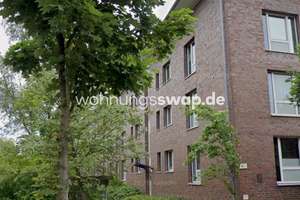 Wohnungstausch: Walter-Rothenburg-Weg 11 – Walter-Rothenburg-Weg 11, 21000 Neuallermöhe, Hamburg – Vorschaubild 1