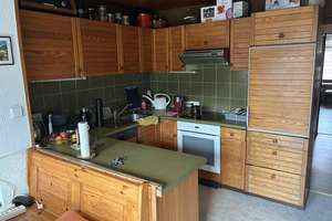 Einfamilienhaus für die große Familie mit außergewöhnlich schönem Garten – Die vollständige Adresse der Immobilie erhältst du vom Anbieter., 66386 Sankt Ingbert – Vorschaubild 9