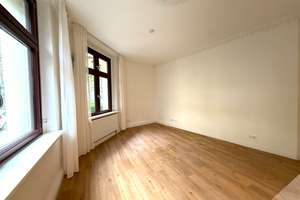Charmante 4- Zimmer Wohnung in beliebter Lage von BS – Die vollständige Adresse der Immobilie erhältst du vom Anbieter., 38114 Nordstadt, Braunschweig – Vorschaubild 5
