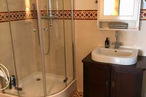 Schicke 4 Zimmer-Maisonette-ETW * Altbau Flair! * begehrtes Gründerzeitviertel * herrliche Terrasse – Die vollständige Adresse der Immobilie erhältst du vom Anbieter., 41061 Gladbach, Mönchengladbach – Vorschaubild 17