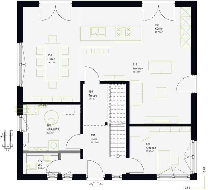 MA23_LifeS_18_04_W_EG_01_01