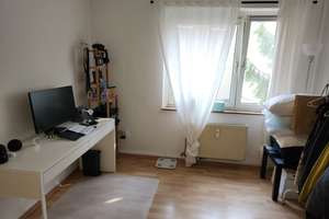 Martinsviertel hübsche ruhige 2-ZW mit Ostbalkon – Pankratiusstr. 65, 64289 Darmstadt-Nord, Darmstadt – Vorschaubild 12