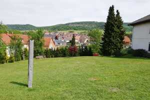 Viel Wohnraum auf kleiner Fläche. Ihr energiesparendes Town & Country Raumwunder in Grossalmerode... – Werra-Meißner-Kreis – Vorschaubild 3